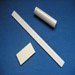 Other Ceramic -- Photo Zirconia Toughened Alumina:   # 4